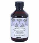 Davines Naturaltech Calming sampon 250 ml