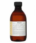 Davines Alchemic Golden sampon 280 ml