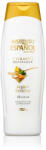 Instituto Español Keratinos helyreállító sampon 750 ml