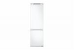 Samsung BRB26605EWW/EF Hűtőszekrény, hűtőgép