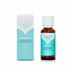 Panarom Provence 30ml