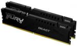 Kingston FURY Beast 32GB (2x16GB) DDR5 6000MHz KF560C40BBK2-32