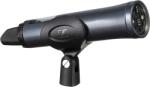Sennheiser SKM 300 G4-S-BW