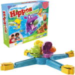 Hasbro Hipopotamii Mancaciosi (E9707) Joc de societate