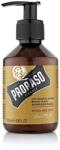 PRORASO Wood and Spice Shampoo 200 ml