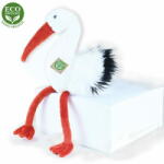 Rappa Eco-Friendly gólya 39 cm