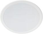 Philips MESON süllyesztett lámpa, 6500K hidegfehér, 17W, 1750 lm, 8718696173671 (8718696173671)