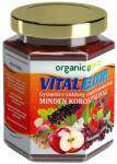 Organic Force VitalElixír gyümölcs-zöldség szuperkoncentrátum 210 g
