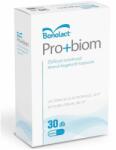 Bonolact Pro+biom Élőflórát tartalmazó kapszula 30 db