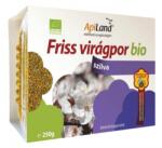 ApiLand Friss virágpor bio szilva 230 g