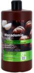 Dr. Santé Macadamia sampon meggyengült hajra 1000 ml