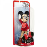 Disney - Papusa Disney - Mickey Mouse, 24 cm Jucarii (J452611) Papusa