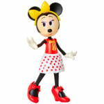 Disney - Papusa Disney Minnie Mouse Totally Cute (DS8414) Papusa
