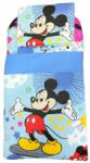 Deseda Sac de dormit buzunar de iarna 0-1 ani Deseda Mickey Mouse (10351)