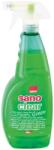 SANO Solutie Sano pentru curatat geamuri, Clear Green Triger, 1L 40992 (40992)