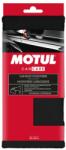 Motul CarCare Car Body Microfibre autótisztító kendő 1db-os