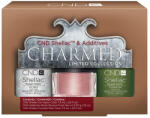 CND Shellac Charmed készlet