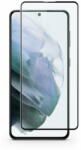 Epico 2, 5D Glass Samsung Galaxy M52 5 - fekete 62612151300001 (64412151300001)