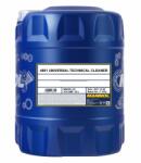 MANNOL 4901-20 UNIVERSAL TECHNIKAI CLEANER 20 liter