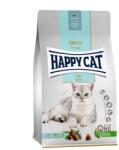 Happy Cat Adult Light 4 kg 4 kg
