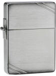 Zippo Öngyújtó, Replica with Slashes 1935