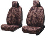 UMBRELLA Set huse scaun fata Safari - Everest 2 buc. UMBRELLA (05169)