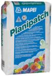 Mapei Planipatch gyorskötő kiegyenlítőhabarcs 25 kg