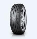 Michelin Primacy 3 Mo * 225/55r17 97y