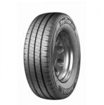 Kumho 205/70R15C R KC53 PorTran 104 R (8808956130572) - tireo