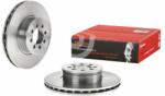 BREMBO Disc frana BREMBO PRIME LINE - UV Coated 09. D573.11 (09.D573.11)