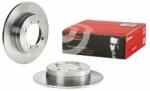 BREMBO Disc frana BREMBO 08.9794. 10 - automobilus