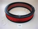 JAPKO Filtru aer JAPKO 20308 (20308) - automobilus