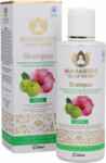 Maharishi Ayurveda Gyógynövény sampon Vata Bio - 200 ml