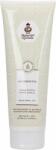 Maharishi Ayurveda Exkluzív tusoló gél - 250 ml