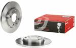 BREMBO Disc frana BREMBO PRIME LINE - UV Coated 08. C659.11 (08.C659.11)