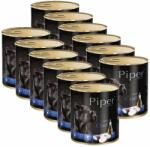 Dolina Noteci Adult Cod konzerv tőkehallal és paradicsommal 12 x 800 g