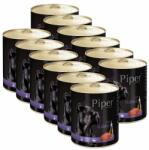 Dolina Noteci Adult Rabbit konzerv nyúlhússal 12 x 800 g