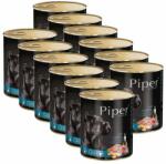 Dolina Noteci Adult Lamb kutyakonzerv bárányhússal, sárgarépával 12 x 800 g