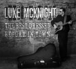 Mcknight, Luke Best Dressed Beggar In