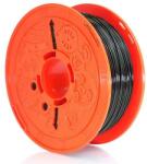 Filanora Filacorn PLA Xtra filament 1, 75mm fekete (Ri07G1759017-1)