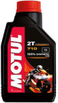 Motul 710 2T 1 l