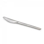 Naturesse CPLA kés, többször használatos, 168 mm