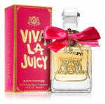 Juicy Couture Viva La Juicy EDP 100 ml Parfum