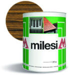 Milesi teraszlazúr 1l XWC 617 - Antik dió