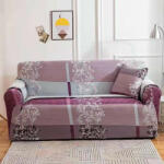 East Romania Husa Elastica pentru Canapea-HE 42 L