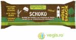 RAPUNZEL Musli Snack cu Ciocolata Vegan Ecologic/Bio 50g