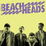 BEACHHEADS BEACHHEADS