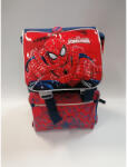 Spiderman Ученическа раница със Spiderman