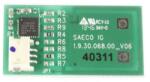 Philips Placa electronica modul comanda Saeco Intuita (996530001522)