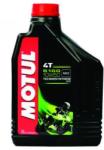 Motul 5100 10W-50 4T 2 l